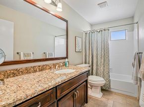 1981 Avenida Joaquin, Encinitas CA 92024