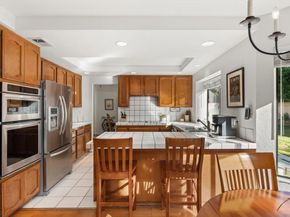 1981 Avenida Joaquin, Encinitas CA 92024