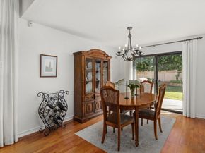 1981 Avenida Joaquin, Encinitas CA 92024