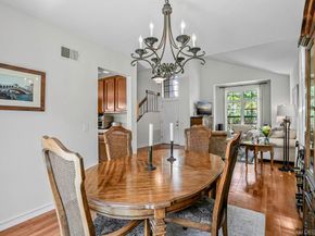 1981 Avenida Joaquin, Encinitas CA 92024