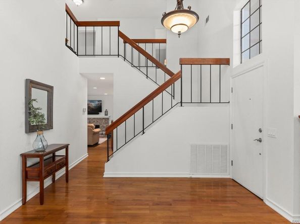 1981 Avenida Joaquin, Encinitas CA 92024