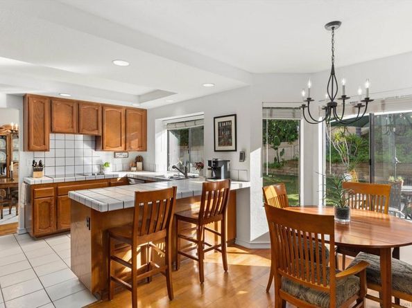 1981 Avenida Joaquin, Encinitas CA 92024