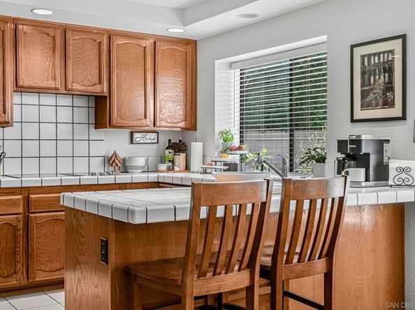 1981 Avenida Joaquin, Encinitas CA 92024