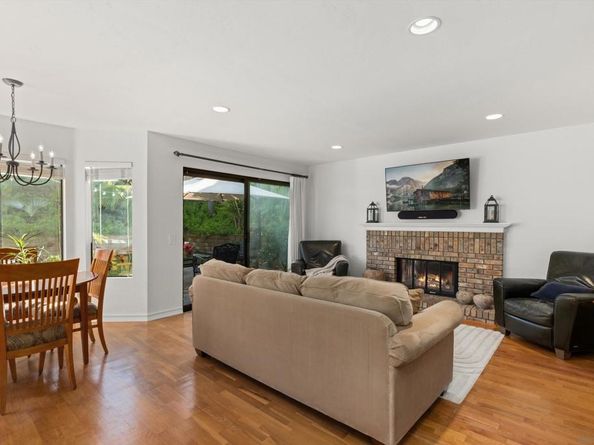 1981 Avenida Joaquin, Encinitas CA 92024