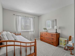 1981 Avenida Joaquin, Encinitas CA 92024