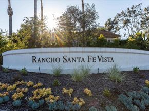 1981 Avenida Joaquin, Encinitas CA 92024