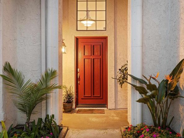 1981 Avenida Joaquin, Encinitas CA 92024