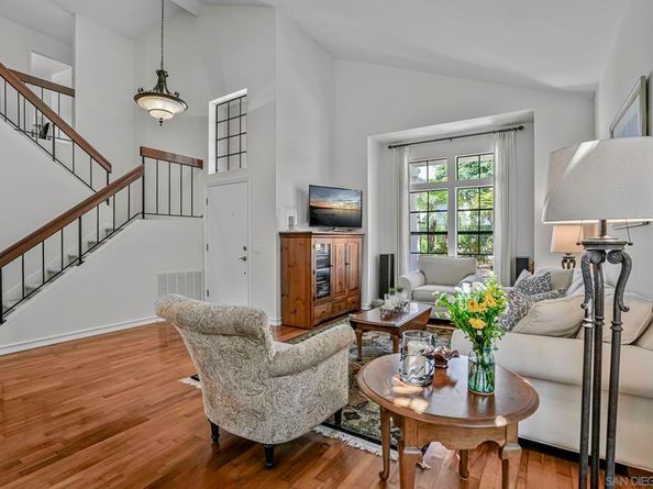 1981 Avenida Joaquin, Encinitas CA 92024