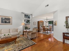 1981 Avenida Joaquin, Encinitas CA 92024