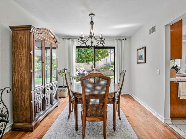 1981 Avenida Joaquin, Encinitas CA 92024