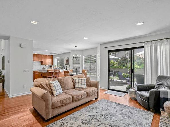 1981 Avenida Joaquin, Encinitas CA 92024