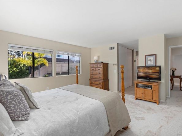 1981 Avenida Joaquin, Encinitas CA 92024