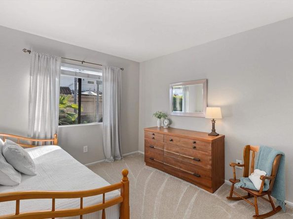 1981 Avenida Joaquin, Encinitas CA 92024