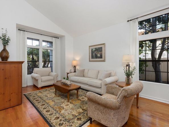 1981 Avenida Joaquin, Encinitas CA 92024