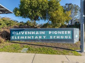 1981 Avenida Joaquin, Encinitas CA 92024