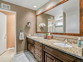 1981 Avenida Joaquin, Encinitas CA 92024