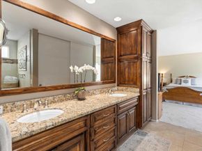 1981 Avenida Joaquin, Encinitas CA 92024