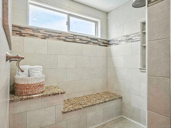 1981 Avenida Joaquin, Encinitas CA 92024