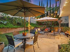 1981 Avenida Joaquin, Encinitas CA 92024