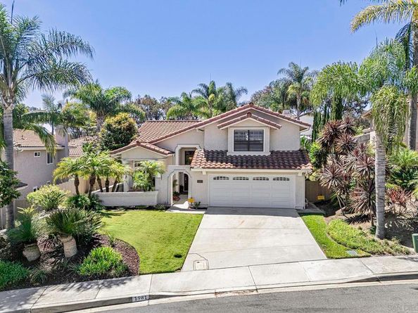 1981 Avenida Joaquin, Encinitas CA 92024