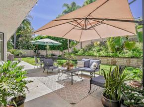 1981 Avenida Joaquin, Encinitas CA 92024