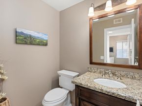 1981 Avenida Joaquin, Encinitas CA 92024