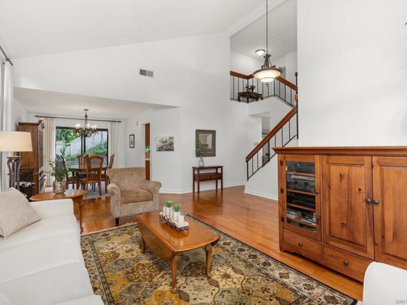 1981 Avenida Joaquin, Encinitas CA 92024