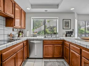 1981 Avenida Joaquin, Encinitas CA 92024