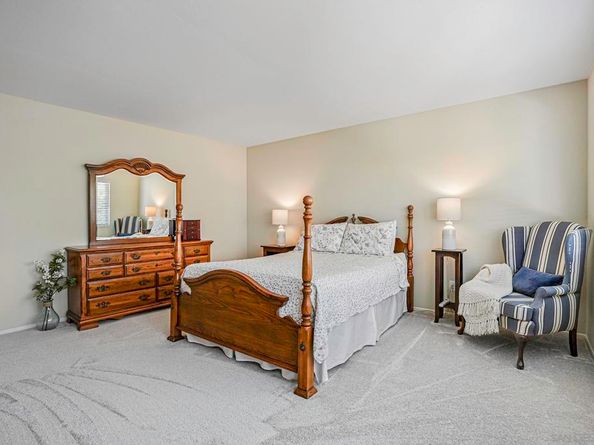 1981 Avenida Joaquin, Encinitas CA 92024