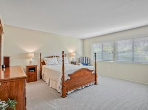 1981 Avenida Joaquin, Encinitas CA 92024