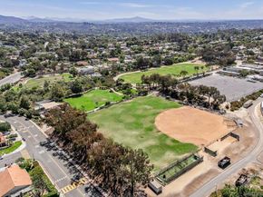 1981 Avenida Joaquin, Encinitas CA 92024