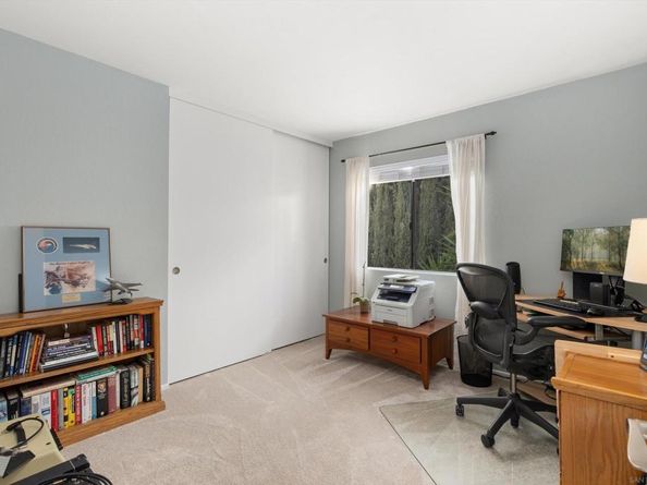 1981 Avenida Joaquin, Encinitas CA 92024