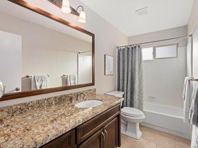 1981 Avenida Joaquin, Encinitas CA 92024