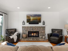 1981 Avenida Joaquin, Encinitas CA 92024