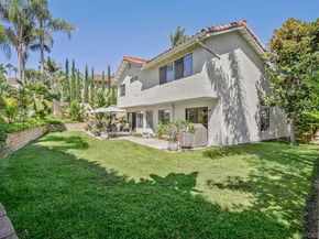 1981 Avenida Joaquin, Encinitas CA 92024