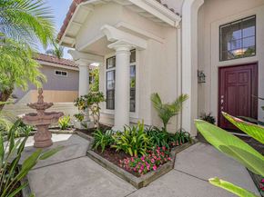 1981 Avenida Joaquin, Encinitas CA 92024