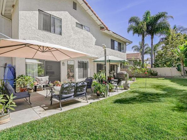 1981 Avenida Joaquin, Encinitas CA 92024