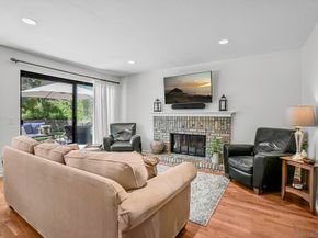 1981 Avenida Joaquin, Encinitas CA 92024