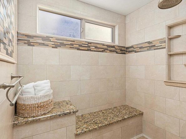 1981 Avenida Joaquin, Encinitas CA 92024