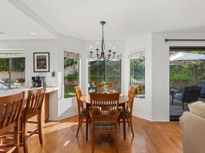 1981 Avenida Joaquin, Encinitas CA 92024