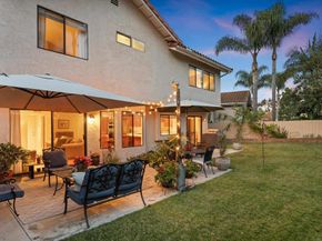 1981 Avenida Joaquin, Encinitas CA 92024