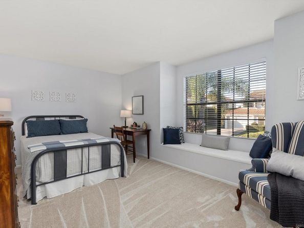 1981 Avenida Joaquin, Encinitas CA 92024