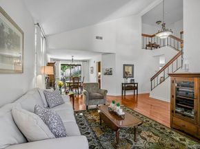 1981 Avenida Joaquin, Encinitas CA 92024