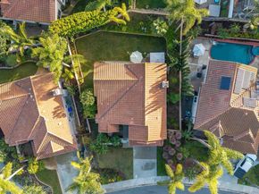 1981 Avenida Joaquin, Encinitas CA 92024