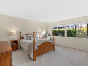 1981 Avenida Joaquin, Encinitas CA 92024