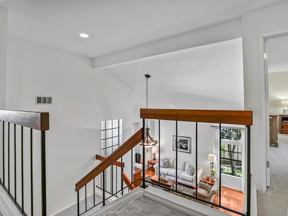 1981 Avenida Joaquin, Encinitas CA 92024