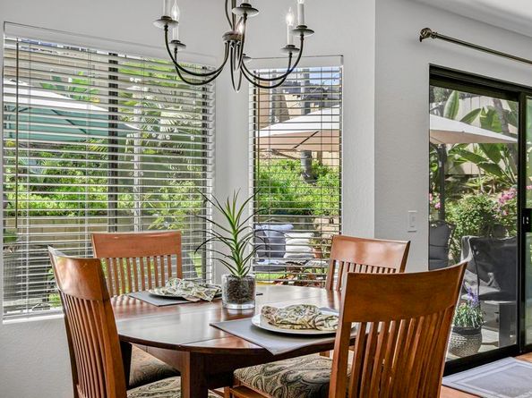 1981 Avenida Joaquin, Encinitas CA 92024