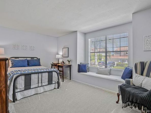 1981 Avenida Joaquin, Encinitas CA 92024