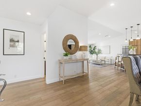 6206 Falmouth Dr, La Mesa CA 91942