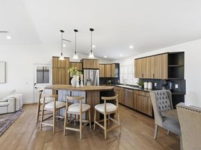 6206 Falmouth Dr, La Mesa CA 91942